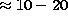 tex2html_wrap_inline1618