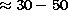 tex2html_wrap_inline1622