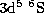 tex2html_wrap_inline970