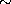 tex2html_wrap_inline972