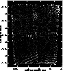 figure309