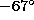 tex2html_wrap_inline1209