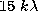 tex2html_wrap_inline1345