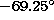 tex2html_wrap_inline1353