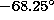 tex2html_wrap_inline1355