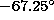 tex2html_wrap_inline1357