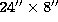 tex2html_wrap_inline1359