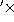 tex2html_wrap_inline1377