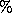 tex2html_wrap_inline1409