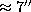 tex2html_wrap_inline1417