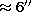 tex2html_wrap_inline1419