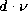 tex2html_wrap_inline1429