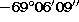 tex2html_wrap_inline1443