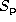 tex2html_wrap_inline1453