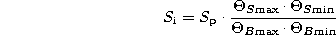 displaymath1451