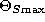 tex2html_wrap_inline1457