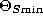 tex2html_wrap_inline1459