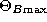 tex2html_wrap_inline1461