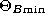 tex2html_wrap_inline1463