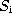 tex2html_wrap_inline1467