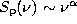 tex2html_wrap_inline1959