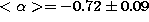 tex2html_wrap_inline1963