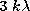 tex2html_wrap_inline2405