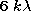 tex2html_wrap_inline2419