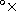 tex2html_wrap_inline2435