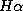 tex2html_wrap_inline2441