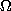 tex2html_wrap_inline2467