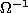 tex2html_wrap_inline2473