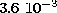 tex2html_wrap_inline2479