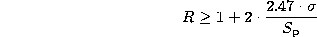 displaymath2457