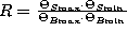 tex2html_wrap_inline2493