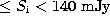tex2html_wrap_inline2497