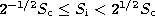tex2html_wrap_inline2501