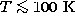 tex2html_wrap_inline1197