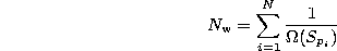 displaymath2458