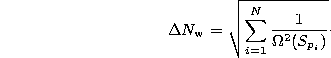displaymath2459