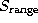 tex2html_wrap_inline2515
