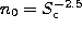 tex2html_wrap_inline2517