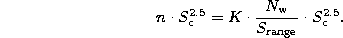 displaymath2460