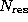 tex2html_wrap_inline2525