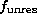 tex2html_wrap_inline2529