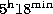 tex2html_wrap_inline1203