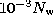 tex2html_wrap_inline2533