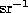 tex2html_wrap_inline2535
