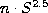 tex2html_wrap_inline2537