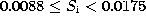 tex2html_wrap_inline2545